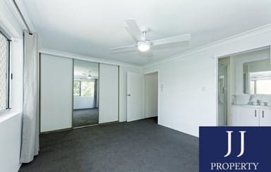 Property 5, 41 Mitre Street, St Lucia QLD 4067 IMAGE 0