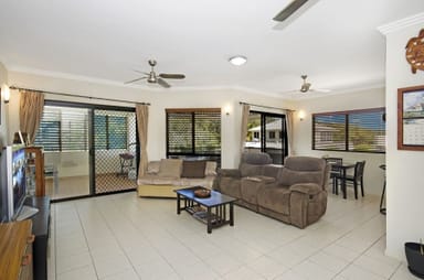 Property 50, 18-30 Sir Leslie Thiess Drive, TOWNSVILLE CITY QLD 4810 IMAGE 0