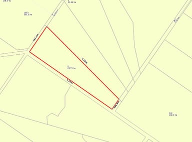 Property Lot 37 Mortons Road, LANNERCOST QLD 4850 IMAGE 0