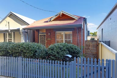 Property 20 Gordon Street, Marrickville NSW 2204 IMAGE 0