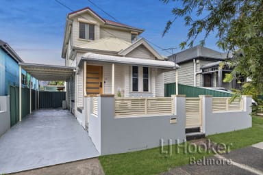 Property 12 Sharp Street, BELMORE NSW 2192 IMAGE 0