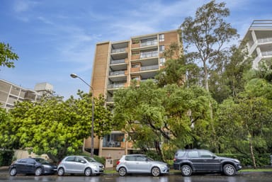 Property Unit 43, 22-28 Penkivil St, Bondi NSW 2026 IMAGE 0