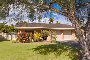 Property 17 Pitta Place, Burleigh Waters QLD 4220 IMAGE 0