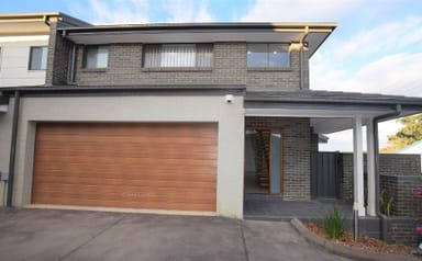 Property 6/8 Fielder Street, West Gosford NSW 2250 IMAGE 0