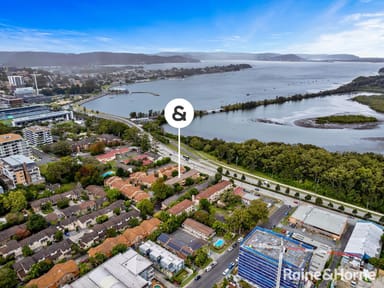 Property 10/31 Central Coast Highway, WEST GOSFORD NSW 2250 IMAGE 0