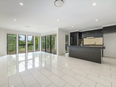 Property 70 Easthill Drive, ROBINA QLD 4226 IMAGE 0