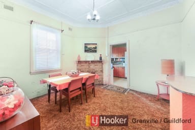 Property 86 Blaxcell Street, Granville NSW 2142 IMAGE 0