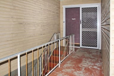 Property 2 Curtois Street, Kyogle NSW 2474 IMAGE 0