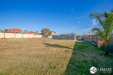 Property 41a Great North Road, Frederickton NSW 2440 IMAGE 0