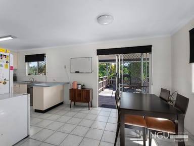 Property 52 Reif Street, Flinders View QLD 4305 IMAGE 0