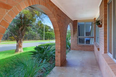 Property 84 Coonowrin Street, BATTERY HILL QLD 4551 IMAGE 0