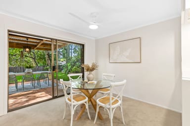 Property 22 Tucker Street, CHAPEL HILL QLD 4069 IMAGE 0