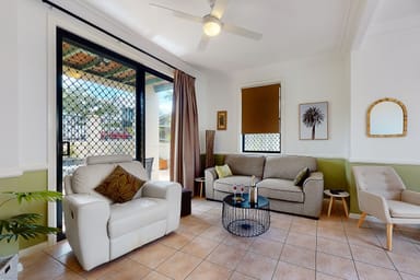 Property 2, 38 Stoneleigh Street, ALBION QLD 4010 IMAGE 0
