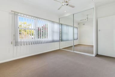 Property 80 Henry Lawson Drive, Peakhurst NSW 2210 IMAGE 0