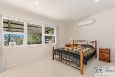 Property 4 Fiford Avenue, GOONELLABAH NSW 2480 IMAGE 0