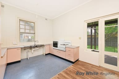 Property okfrk, 19 Boussole Road, DACEYVILLE NSW 2032 IMAGE 0