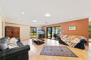 Property 32 Kamilaroo Avenue, LAKE MUNMORAH NSW 2259 IMAGE 0