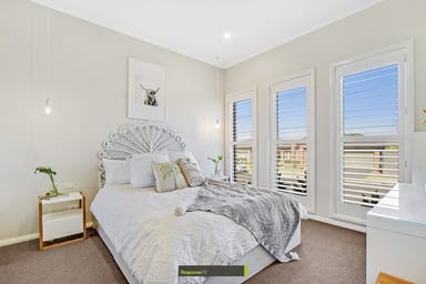 Property 26 Sandringham Street, Riverstone NSW 2765 IMAGE 0