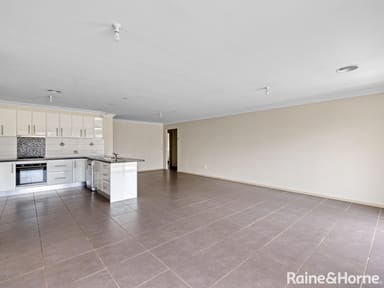 Property 9 Walpole Close, KELSO NSW 2795 IMAGE 0
