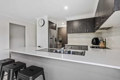 Property 71 O'Reilly Drive, Coomera QLD 4209 IMAGE 0