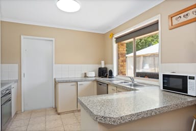 Property 5 Keystone St, Beenleigh QLD 4207 IMAGE 0