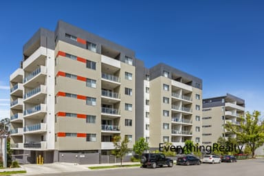 Property 26 /1 Florence St, SOUTH WENTWORTHVILLE NSW 2145 IMAGE 0