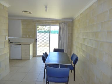 Property 1 Taylor Street, ST GEORGE QLD 4487 IMAGE 0