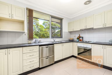 Property 5/15 Burlington Road, Homebush NSW 2140 IMAGE 0