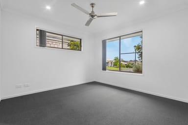 Property 30 Garden Road, Coomera QLD 4209 IMAGE 0