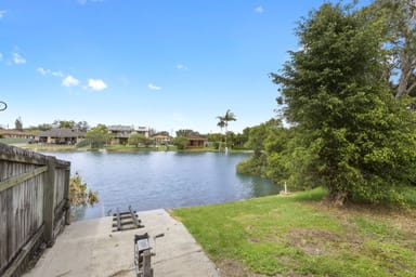 Property 18 Blue Waters Crescent, TWEED HEADS WEST NSW 2485 IMAGE 0