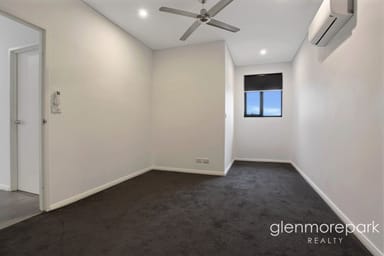 Property 44, 144-148 High Street, Penrith NSW 2750 IMAGE 0