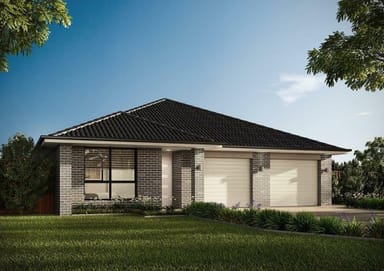 Property Dual Key House & Land, Heddon Greta NSW 2321 IMAGE 0