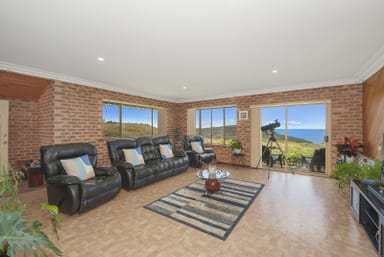 Property 808 Ocean Dr, Bonny Hills NSW 2445 IMAGE 0