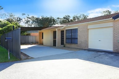Property 1, 23 Crystal Reef Drive, Coombabah QLD 4216 IMAGE 0