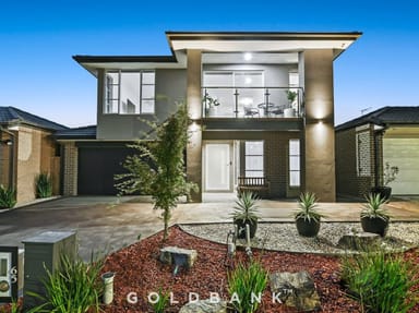 Property 65 Thoroughbred Drive, Clyde North VIC 3978 IMAGE 0