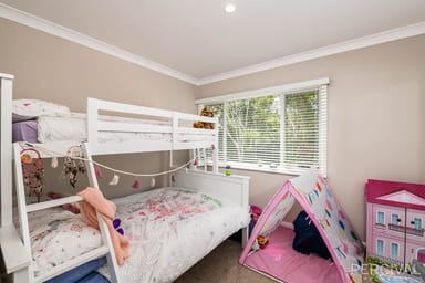 Property 22/6 Cathie Road, Port Macquarie NSW 2444 IMAGE 0