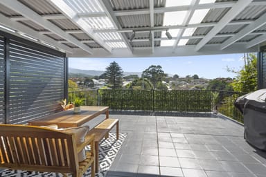 Property 113 Campbell Street, WOONONA NSW 2517 IMAGE 0