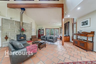 Property 64 Newman Road, Minto Heights NSW 2566 IMAGE 0