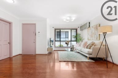 Property 6/541-543 King George  Road, Beverly Hills NSW 2209 IMAGE 0