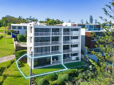 Property 1, 47 Victoria Terrace, KINGS BEACH QLD 4551 IMAGE 0