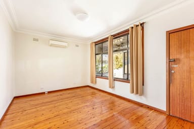 Property 40 Beatus Street, Unanderra NSW 2526 IMAGE 0