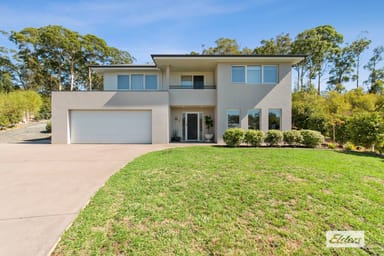 Property 12 Spotted Gum Place, North Batemans Bay NSW 2536 IMAGE 0