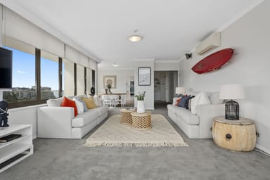 Property 29/20 Bonner, Manly NSW 2095 IMAGE 0