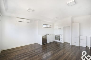 Property 5/239 St Georges Road, Northcote VIC 3070 IMAGE 0