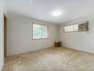 Property 139 Cobalt Street, Keperra QLD 4054 IMAGE 0