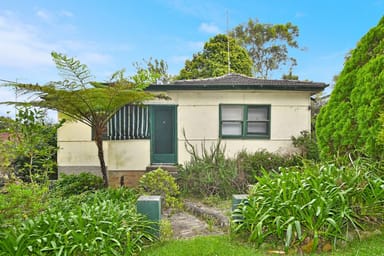 Property 117 Auburn Street, Sutherland NSW 2232 IMAGE 0