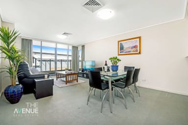 Property 901/12 Pennant Street, Castle Hill NSW 2154 IMAGE 0