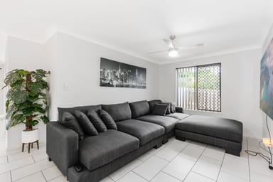 Property 24 Wildflower Circuit, UPPER COOMERA QLD 4209 IMAGE 0