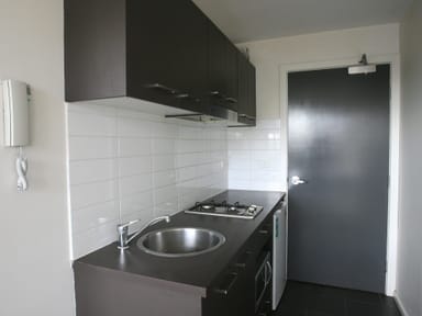 Property Unit 302, 28 Queens Ave, Hawthorn VIC 3122 IMAGE 0
