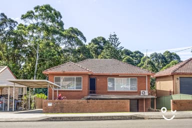 Property 34 Caldwell Avenue, Tarrawanna NSW 2518 IMAGE 0